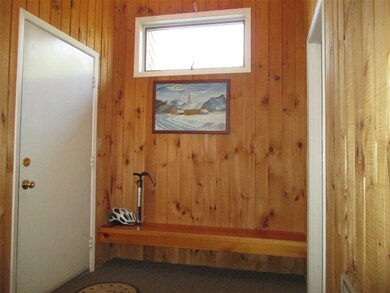 42 Tyler Spring Way unit 8, Waterville Valley, NH 03215 - photo 2