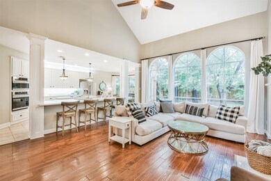 11610 Goodley Ct, Cypress, TX 77429 - photo 7