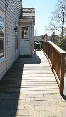 65 Longwood Rd, Quincy, MA 02169 - photo 3