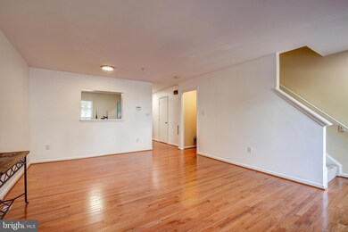 20353 Mill Pond Terrace, Germantown, MD 20876 - photo 7