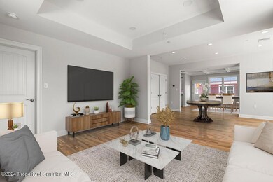 2 Dunbar Way, Old Forge, PA 18518 - photo 6