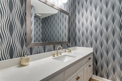 1010 Ashlawn Dr, Southlake, TX 76092 - photo 7