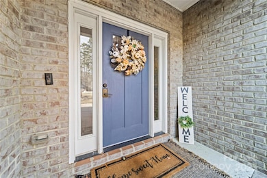 5909 Oakwood Ln, Indian Trail, NC 28079 - photo 4