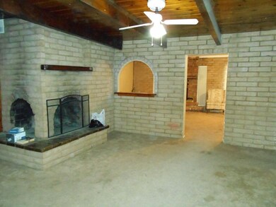 DSCN0044