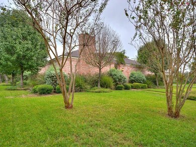 4700 Trail West Dr, Austin, TX 78735 - photo 3