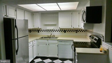 3 Donn Ct, Perry Hall, MD 21128 - photo 7