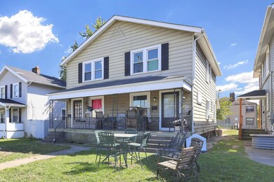 2017-2019 Sullivant Ave, Columbus, OH 43223 - photo 6