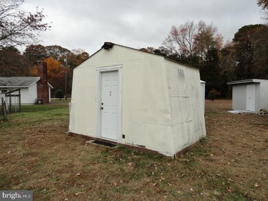 34 Birch Rd, Millville, NJ 08332 - photo 4