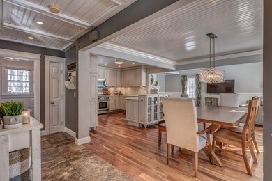 1 Lyndeborough Rd, Amherst, NH 03031 - photo 4