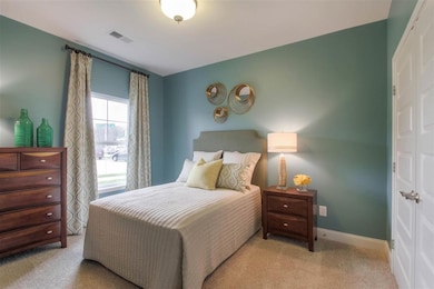 351 Walker St, Manchester, TN 37355 - photo 5