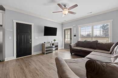 767 Steele Rd, Rossville, GA 30741 - photo 2