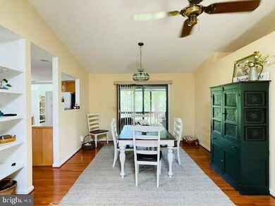 200 Pine Valley Rd, Locust Grove, VA 22508 - photo 5