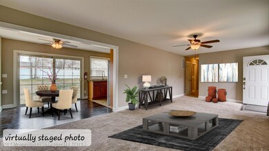 119 Pheasant Dr, Bayville, NJ 08721 - photo 7