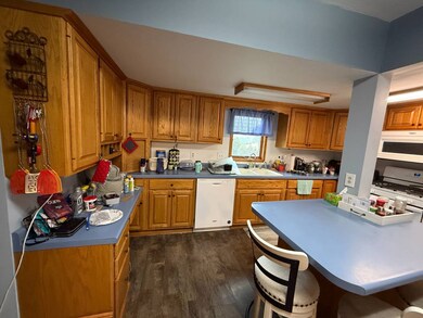 403 S Way, Sutton, NE 68979 - photo 7