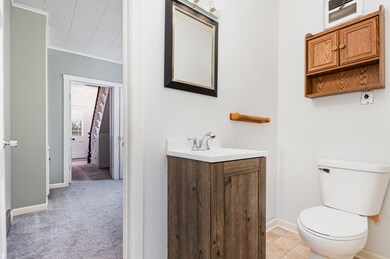 315 S Gage St, Somonauk, IL 60552 - photo 7