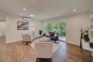 783 Via Los Altos unit N, Laguna Woods, CA 92637 - photo 5