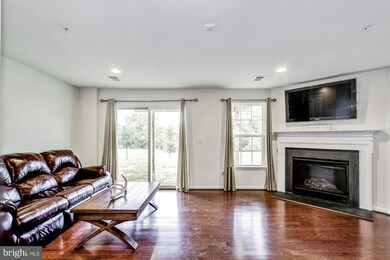 244 Macdonald Ave, Wyncote, PA 19095 - photo 7