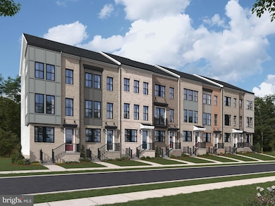 0 Aviation Place, McNair, VA 20171 - photo 2