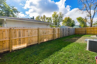 [023] 5307 Sundale Pl S, Columbus, OH 43