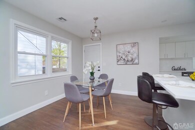 26 Concord Rd, Iselin, NJ 08830 - photo 6