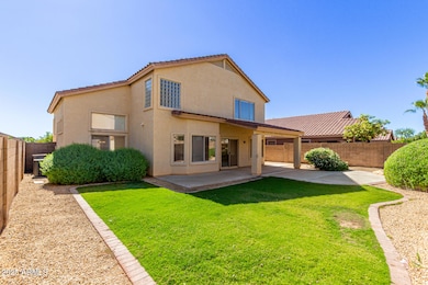 7464 W Potter Dr, Glendale, AZ 85308 - photo 6