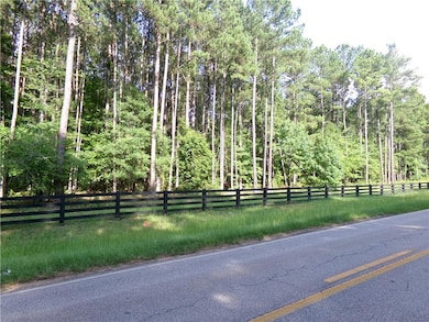 35 AC Youth Jersey Rd, Covington, GA 30014 - photo 5