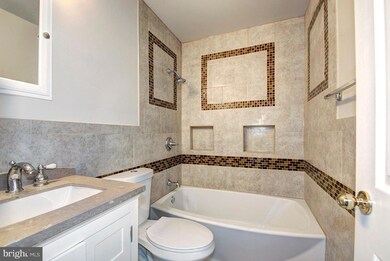 6014 Saint Moritz Dr, Temple Hills, MD 20748 - photo 5