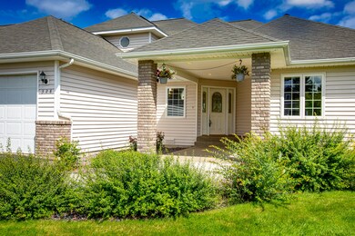 328 Stillwater Loop, Kalispell, MT 59901 - photo 3