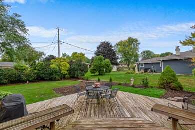 1961 17th Ave, Grafton, WI 53024 - photo 5