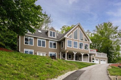 25 Carter Hill Rd, Concord, NH 03303 - photo 2