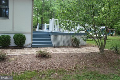 312 Mckay Rd, Stevensville, MD 21666 - photo 6