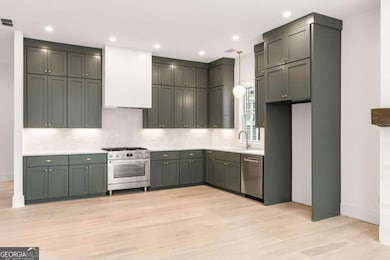 11859 Serenbe Ln, Chattahoochee Hills, GA 30268 - photo 5