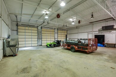 3105 Windthorst Rd, Wichita Falls, TX 76310 - photo 4