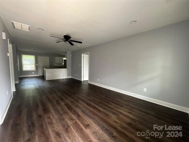 417 S Green St, Statesville, NC 28677 - photo 2