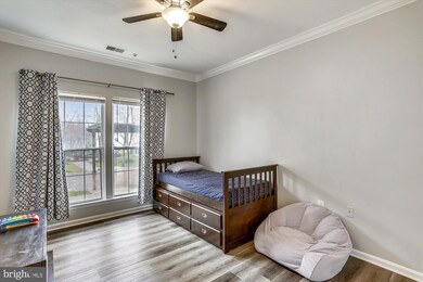 3107 River Bend Ct unit E002, Laurel, MD 20724 - photo 7