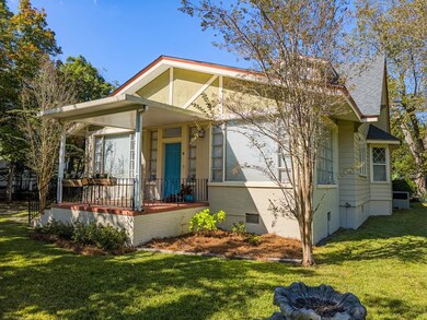 616 Ridge Ave N, Tifton, GA 31794 - photo 3