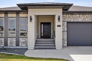 7886 Firefly Ln, Horace, ND 58047 - photo 6