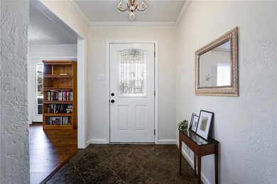 3432 Roosevelt Blvd, Kenner, LA 70065 - photo 6