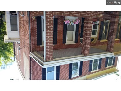 1212 N West St, Wilmington, DE 19801 - photo 2