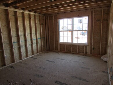 593 Ridge St, Manchester, TN 37355 - photo 7