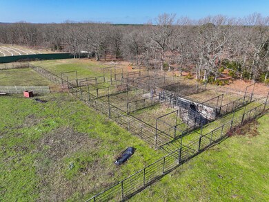 DJI_20241218113626_0117_D