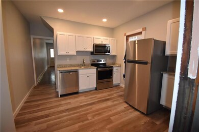 618 Pardee St, Easton, PA 18042 - photo 4