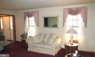 6299 Rice Rd, Shippensburg, PA 17257 - photo 3