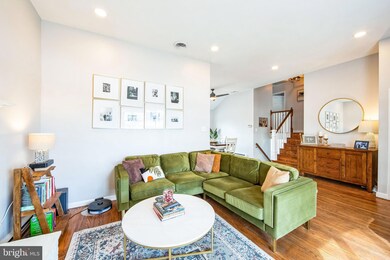 134 Laurel Ln, Broomall, PA 19008 - photo 6