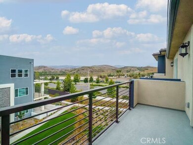 352 Tank, Irvine, CA 92618 - photo 3