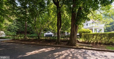 1501 Hill Rd, Reading, PA 19602 - photo 6