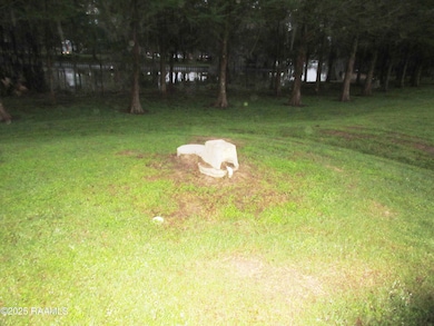 Tbd Pikachu Ln, Port Barre, LA 70577 - photo 4
