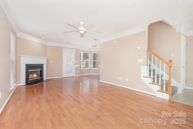 2218 Tree Ridge Rd, Indian Trail, NC 28079 - photo 3