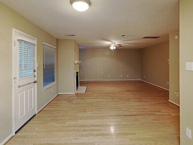 7114 Grant Dr, Magnolia, TX 77354 - photo 6