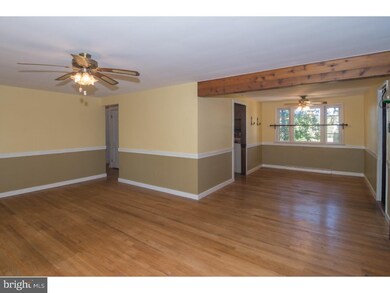 529 Mill Rd, Hatfield, PA 19440 - photo 5